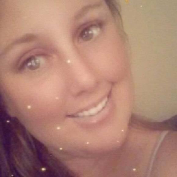 kelseyallen9285